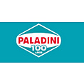 Paladini
